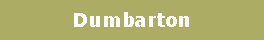 Text Box: Dumbarton